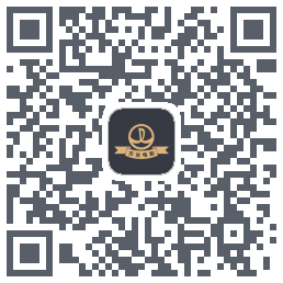 万达电影(S)kod QR do pobrania