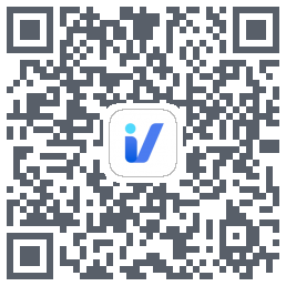 晖致CRMkod QR do pobrania