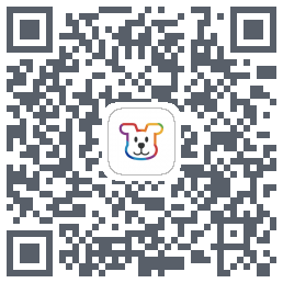 小白学习打印 QRcode