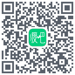瘦吧的下载二维码