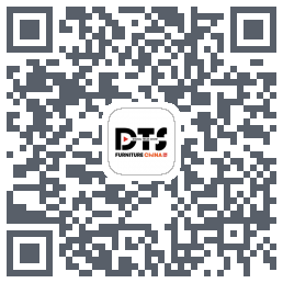DTS FurnitureChina QRcode