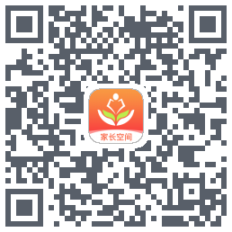 成长规划รหัส QR สำหรับดาวน์โหลด
