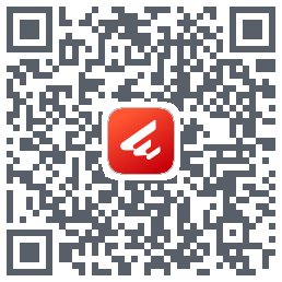 HUAWEI eKit QRcode
