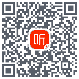 喜马拉雅极速版codice QR per il download