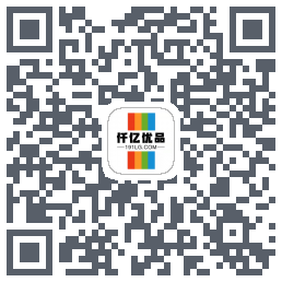 仟亿优品 QRcode