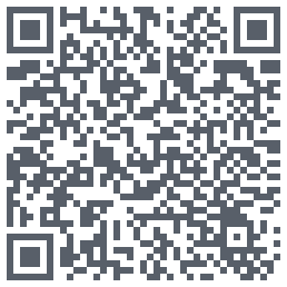 navTest QRcode