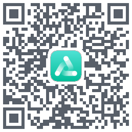 标贝易采 QRcode