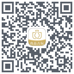 域鉴 QR-код для загрузки