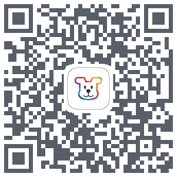 小白学习打印 QRcode