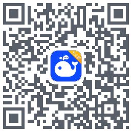 WorkPlus SE的下载二维码