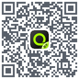 企迈助手 QRcode