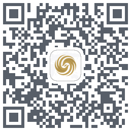 鳳凰秀codice QR per il download