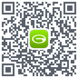 广汽传祺 QRcode