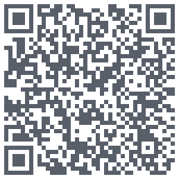 Begodeรหัส QR สำหรับดาวน์โหลด