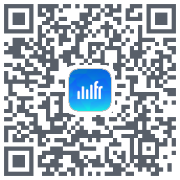 数据分析V11codice QR per il download