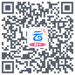 中国移动云盘 QR-код для загрузки