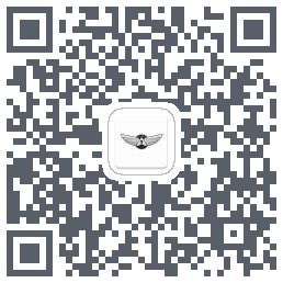 远航智联 QRcode