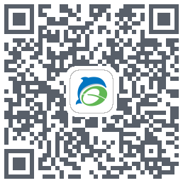 灵工邦 QRcode