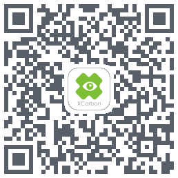 教练智眼codice QR per il download