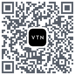 VTN QRcode