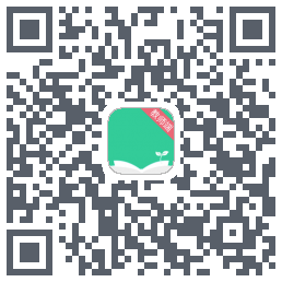 阅伴教师端 QRcode
