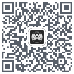 远航智联 QRcode