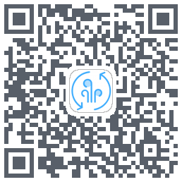 RCXAZAir Quality Detector QRcode