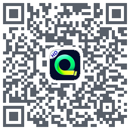 beta-企迈数店HD的下載二維碼
