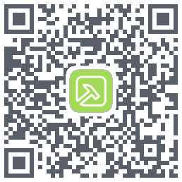 Tinker Card的下載二維碼