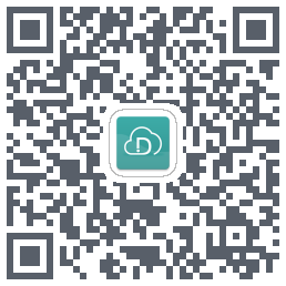 迪文云รหัส QR สำหรับดาวน์โหลด