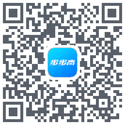 家长管理 QRcode