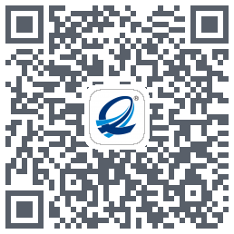 琴岛通 QR-код для загрузки