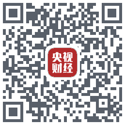 财经debug QRcode