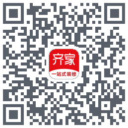 齐家装修Beta QR-код для загрузки
