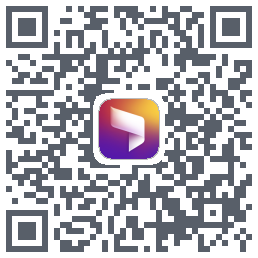 唐山银行código QR de descarga de
