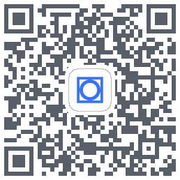 正大超人รหัส QR สำหรับดาวน์โหลด