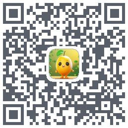 我店生活codice QR per il download