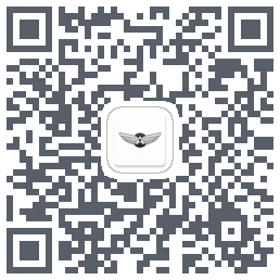 远航智联 QRcode
