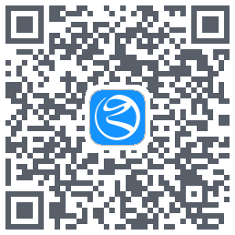 浙里办 QRcode