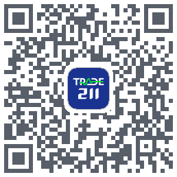 Trade211的下載二維碼