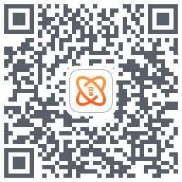 LinkCampuscodice QR per il download