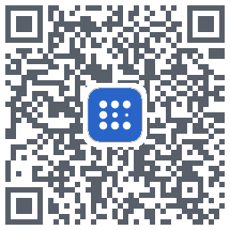 赛力斯蓝电 QRcode