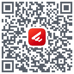 华为坤灵 QRcode