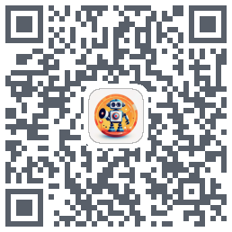 AhQ Playerรหัส QR สำหรับดาวน์โหลด