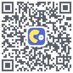 CoStudy QRcode