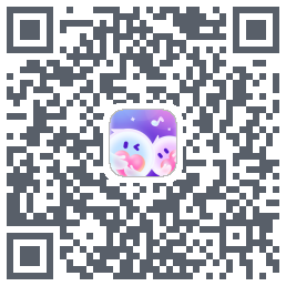 KK星球 QRcode