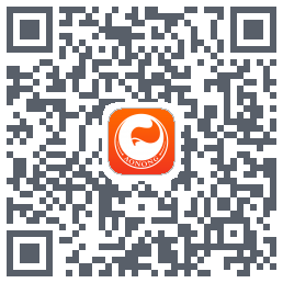 傲农OA QRcode