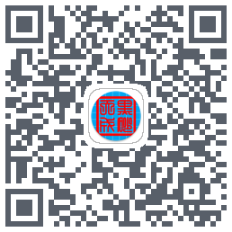DNEST 5 QRcode