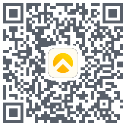 金箭智行codice QR per il download