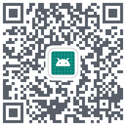 nertc QRcode